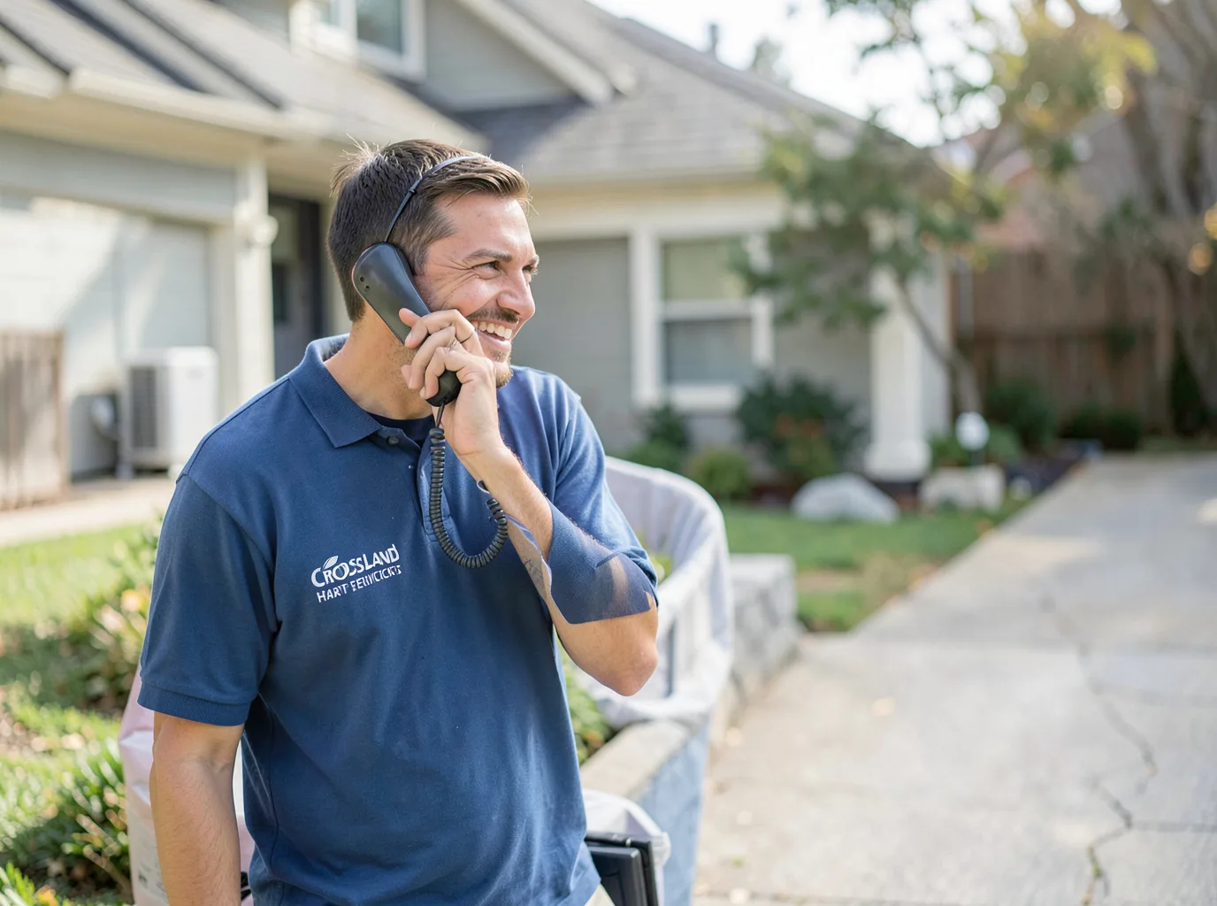 Heat Pump Installation Watkinsville, GA FAQs